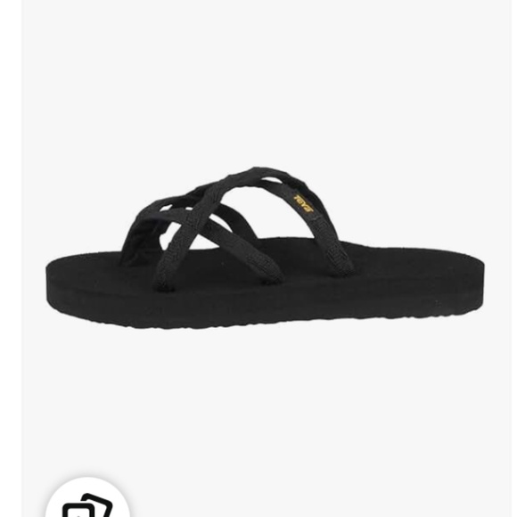 Women’s teva olowahu sandal - Picture 1 of 3